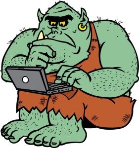 troll-281x300