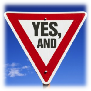 yesandno